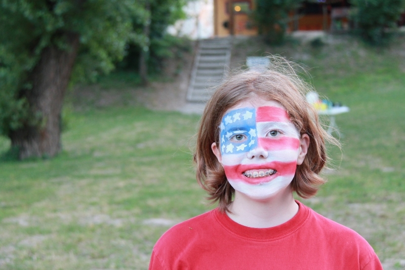 Village Camps International Summer Camp Ard&egrave;che, France 2019-07-26 https://www.villagecamps.com/journals_admin/images/633-34-04-07-2013  (261).jpg